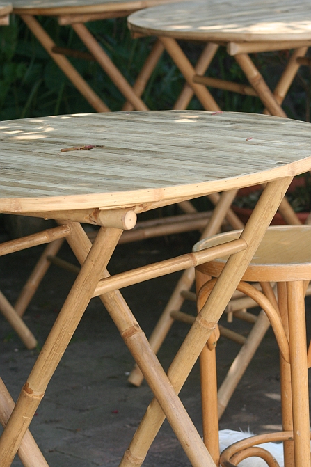 2306_bamboe_statafel_110 webs