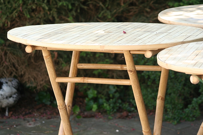 2306_bamboe_statafel_110 webs