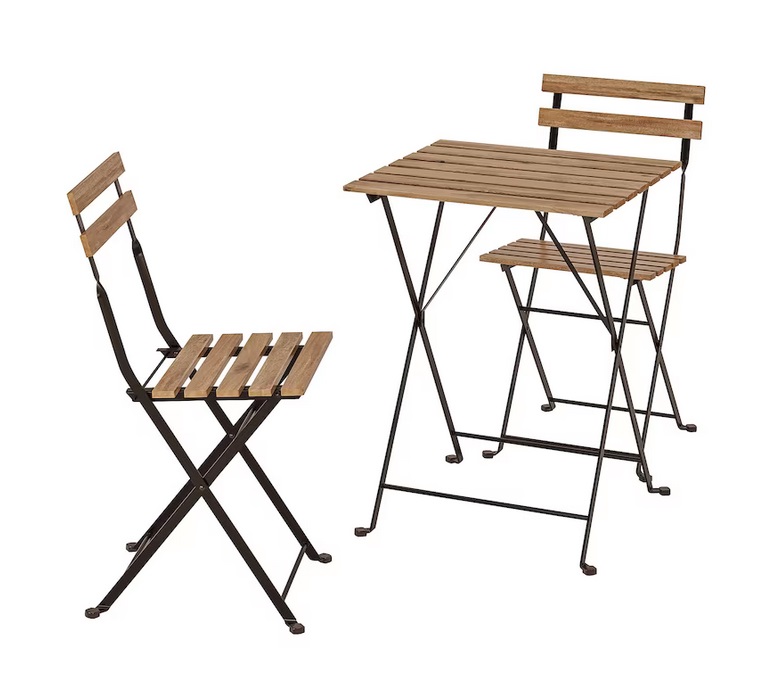 2306_bistro_setje Bistro Tafeltje