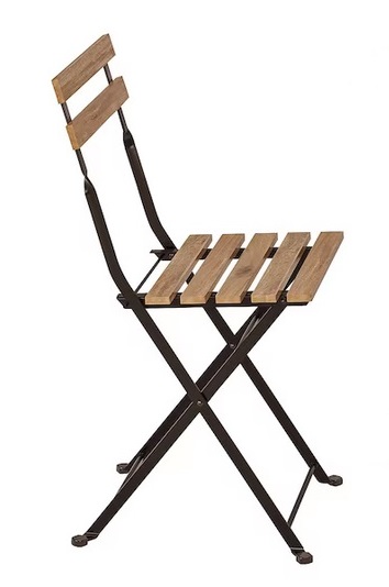 2306_bistro_stoeltje