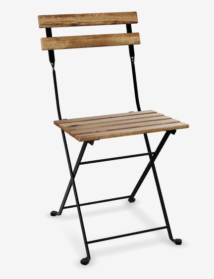 2306_bistrostoel Bistro Stoel