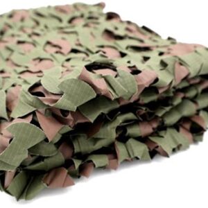 Camouflagenet 3m