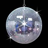 Disco Bal - ø30cm