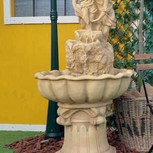 Fontein