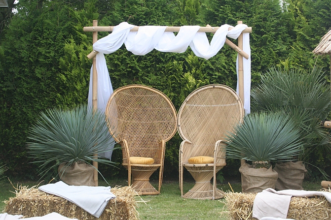 thema-trouwen_pauwstoel webs Pauw SToel