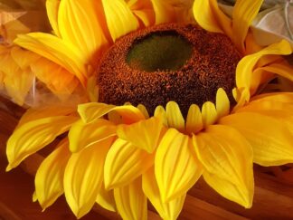 KunstBloem - Grote Zonnebloem