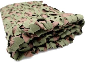 Camouflagenet 3m
