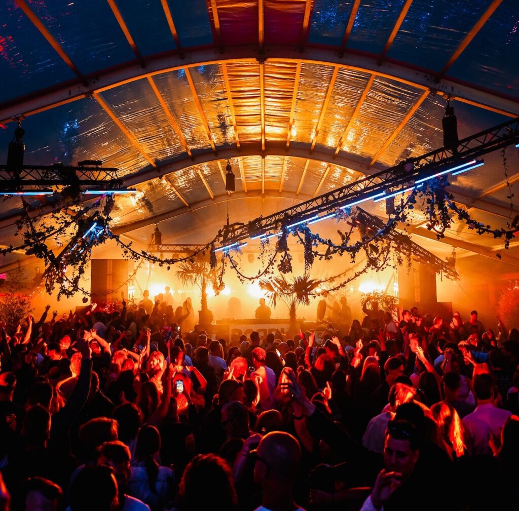2024-festival-4000pix-300ppi-zonder-logo-00334-e1740076093725