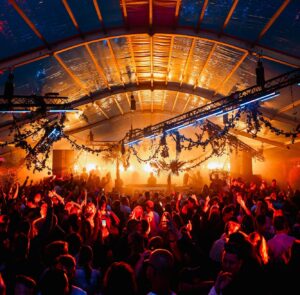 2024-festival-4000pix-300ppi-zonder-logo-00334-e1740076093725