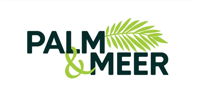 Palm_en_Meer_logo_kleurZwW
