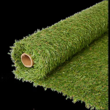 kunstgras